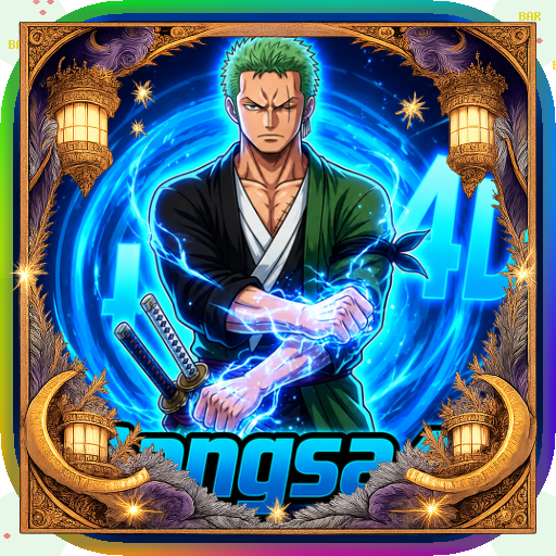 angsa4d — galeri pratinjau Resmi APK